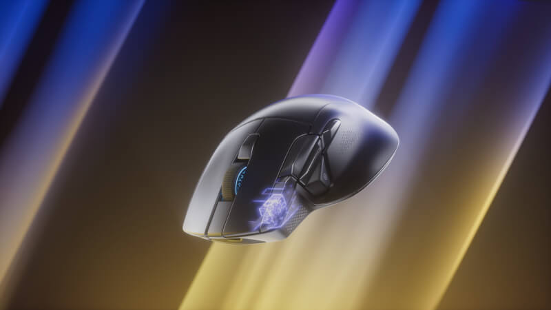 Corsair Nightsword V2 Switch.jpg